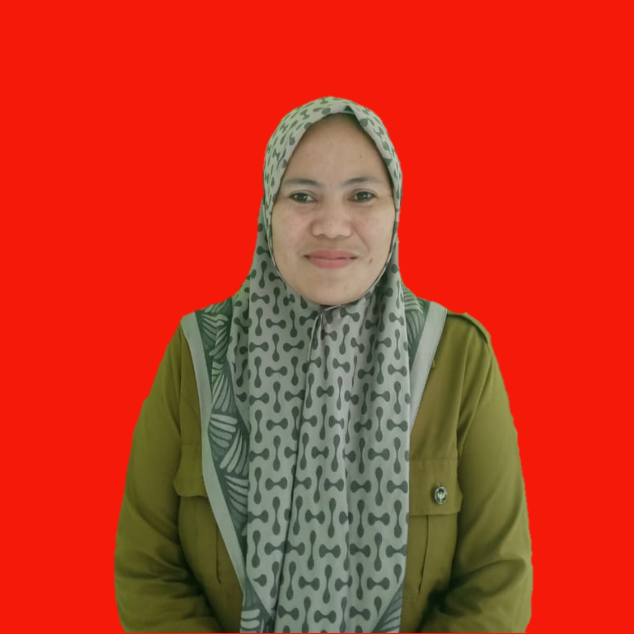 Supiana